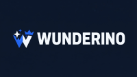 Wunderino