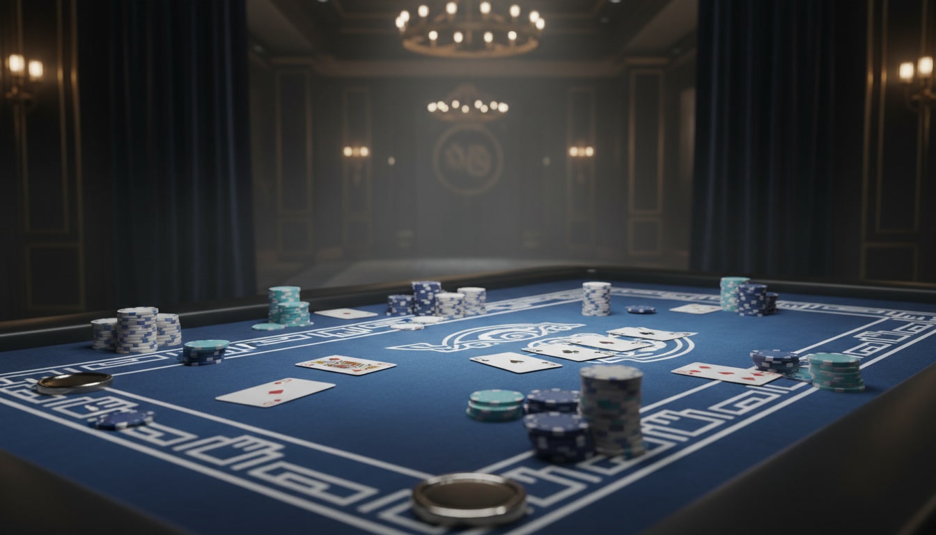 Die Vielfalt im Wunderino Casino erleben
